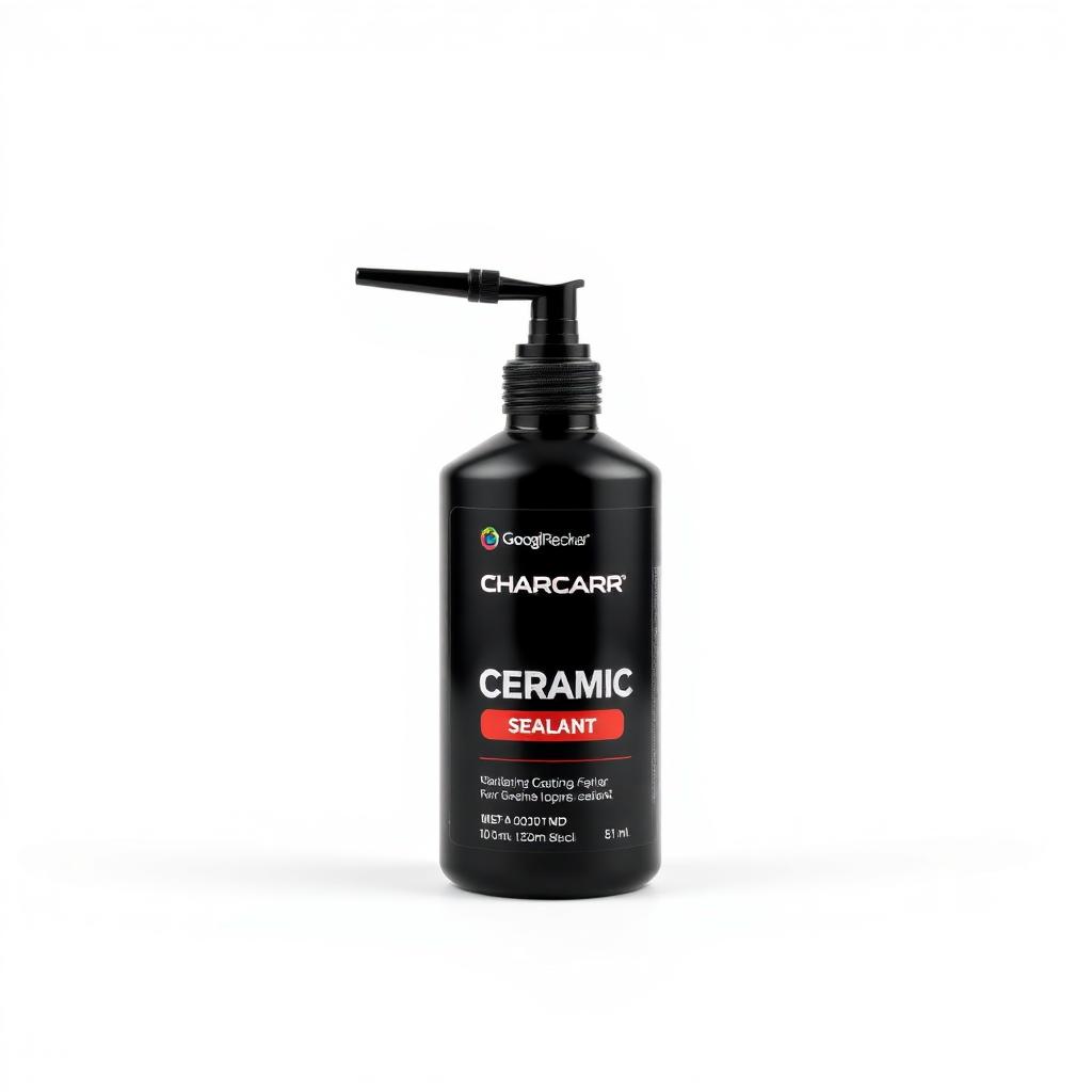 Selante Cerâmico